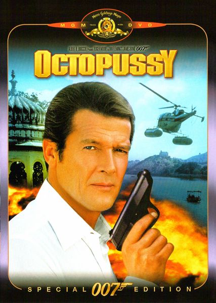 File:OctopussyCVR.jpg