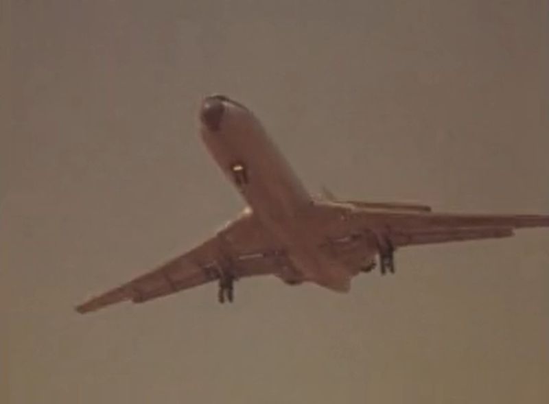 File:Odna 040811.jpg