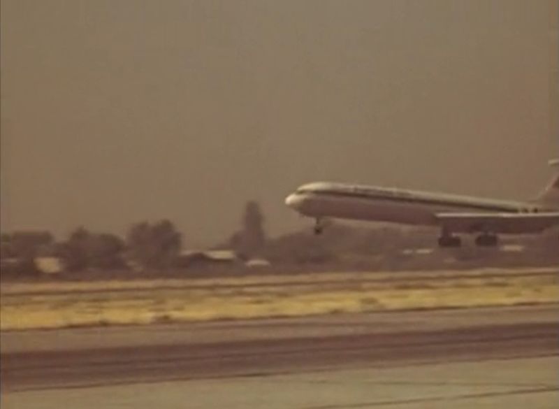 File:Odna 040931.jpg