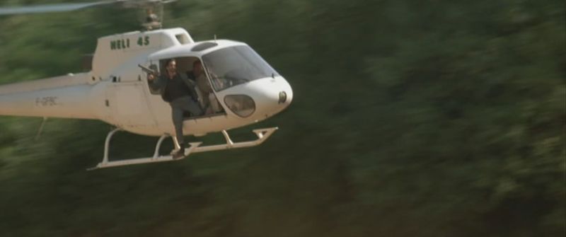 File:OpCBAS350 3.jpg