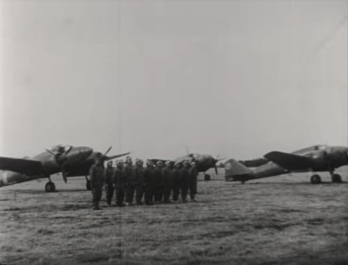 Otome Ki-46.jpg