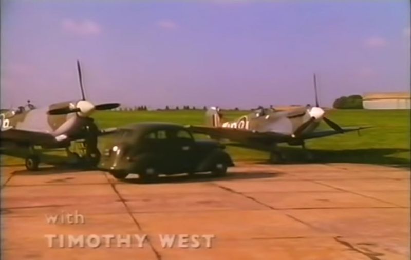 File:OverHere P1 03.jpg