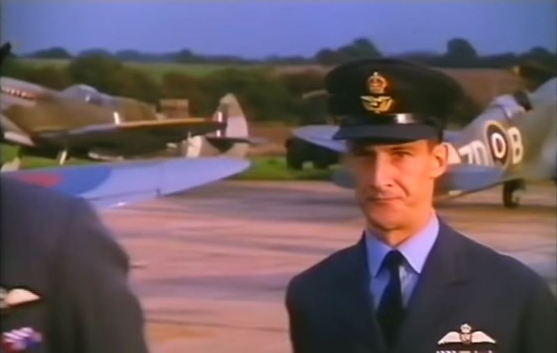 File:OverHere P1 06.jpg