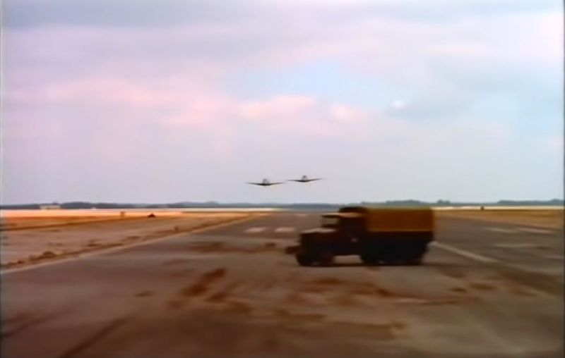 File:OverHere P1 19b.jpg