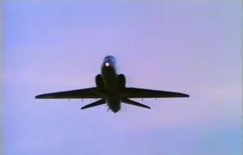 File:OverHere P2 05.jpg