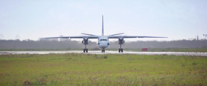 File:Overdrive Plane 1.jpg