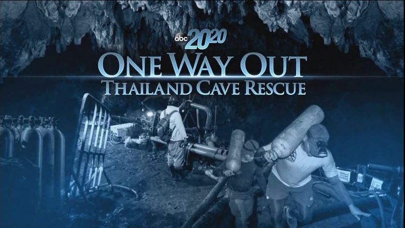 File:Owotcr 00550.jpg