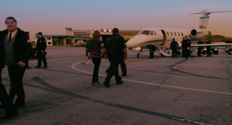 File:PBMCN650LA 2.jpg