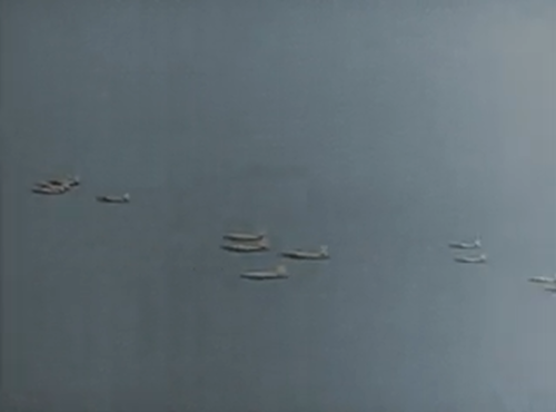 PFS Flypast.png