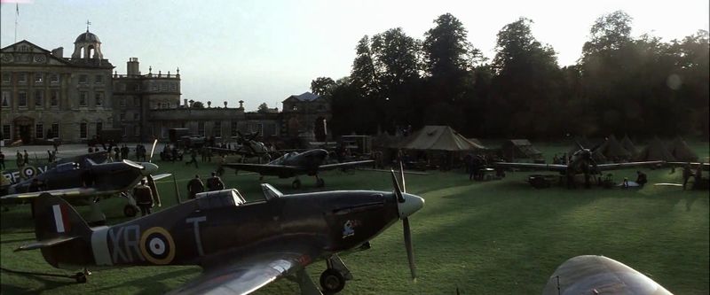 File:PH Hurry DSCF0591.jpg