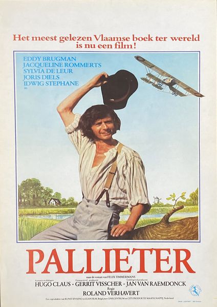 File:Pallieter poster.jpg