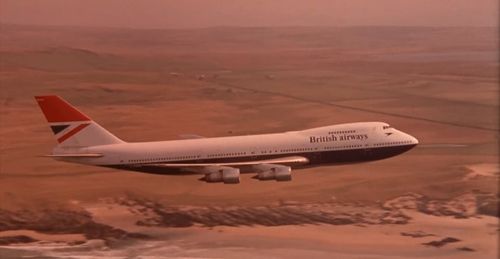 PaperTiger 747-vol.jpg