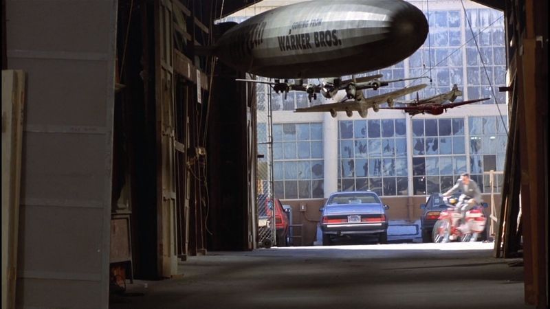 File:PeeWee Zep DSCF0678.jpg