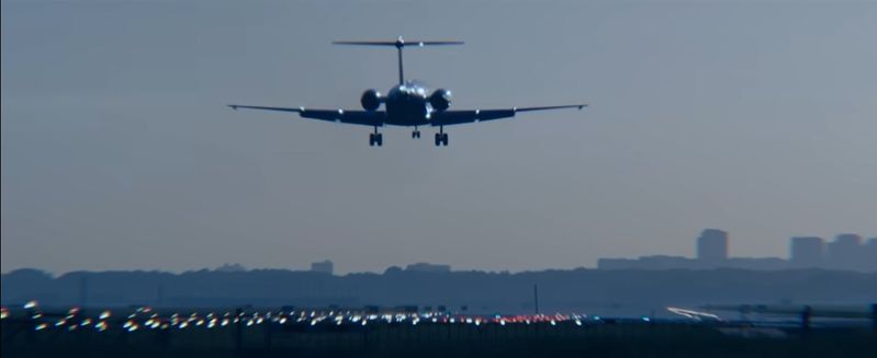 File:Penoza-TFC 03905.jpg