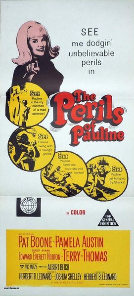 File:PerilsOfPauline67 poster.jpg