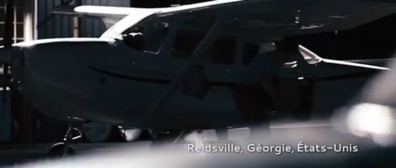 File:Piché CessnaA.png