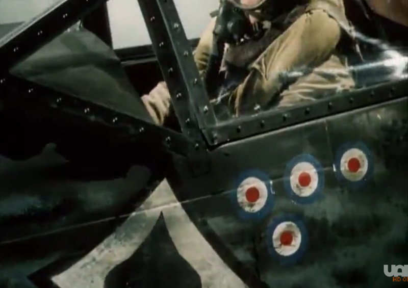 File:Pilots 190b1.png