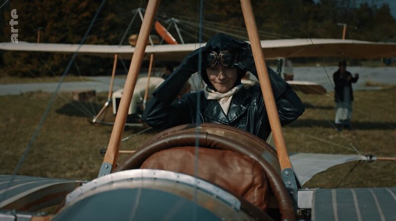 File:PioAvia-1steFliegerin 00012.jpg