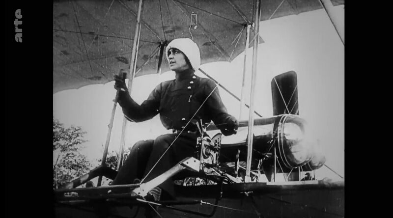 File:PioAvia-1steFliegerin 00019.jpg