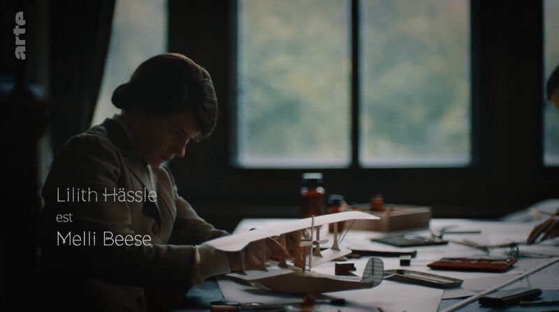 File:PioAvia-1steFliegerin 00032.jpg