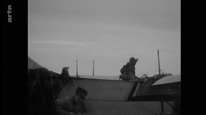 File:PioAvia-1steFliegerin 00038.jpg