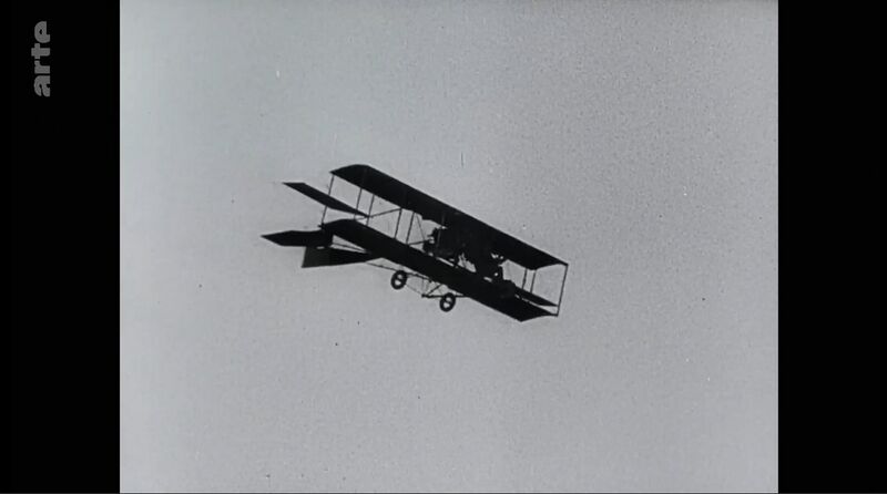 File:PioAvia-1steFliegerin 00055.jpg
