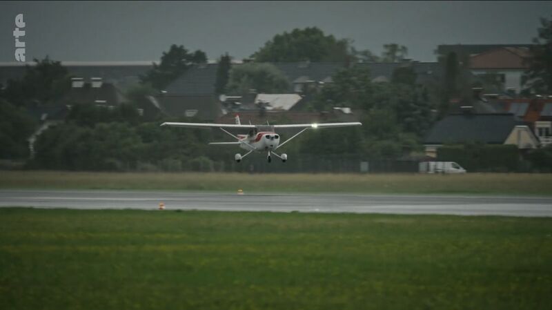 File:PioAvia-1steFliegerin 00105.jpg