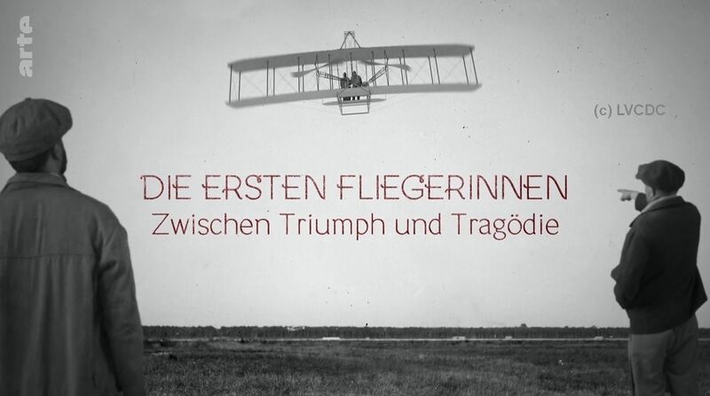 File:PioAvia-1steFliegerin 00110.jpg