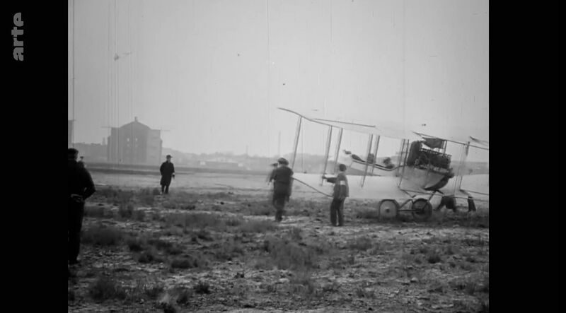 File:PioAvia-1steFliegerin 00139.jpg