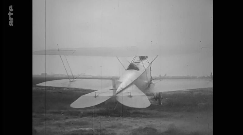 File:PioAvia-1steFliegerin 00140.jpg