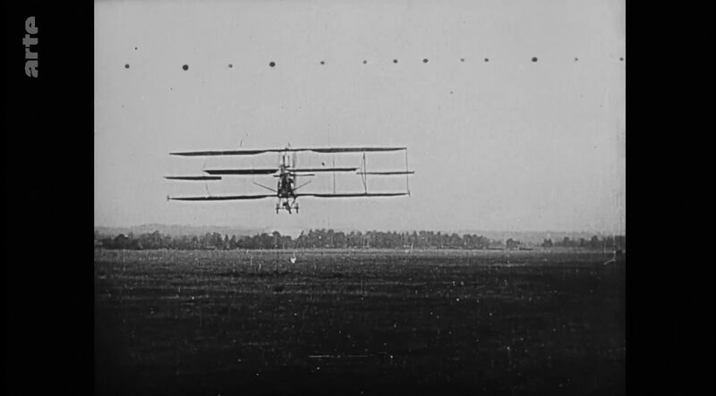 File:PioAvia-1steFliegerin 00150.jpg