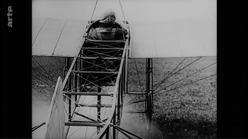 File:PioAvia-1steFliegerin 00155.jpg