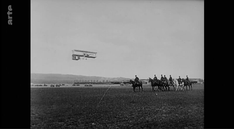 File:PioAvia-1steFliegerin 00158 Paulhan.jpg