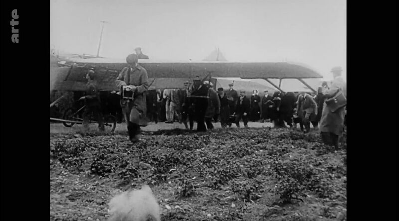 File:PioAvia-1steFliegerin 00201.jpg