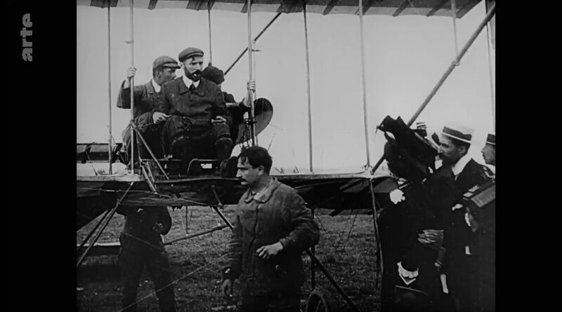 File:PioAvia-1steFliegerin 00203.jpg