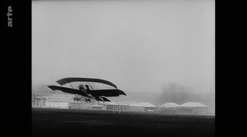 File:PioAvia-1steFliegerin 00205.jpg