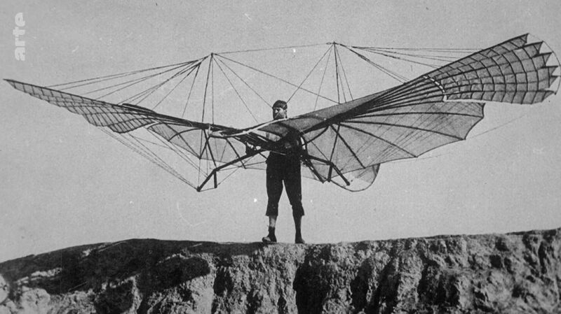 File:PioAvia-1steFliegerin 00617.jpg