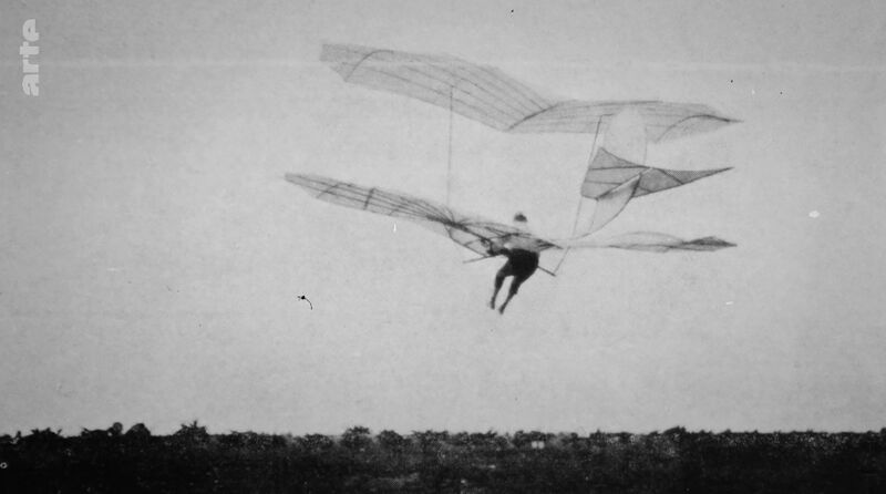 File:PioAvia-1steFliegerin 00637.jpg