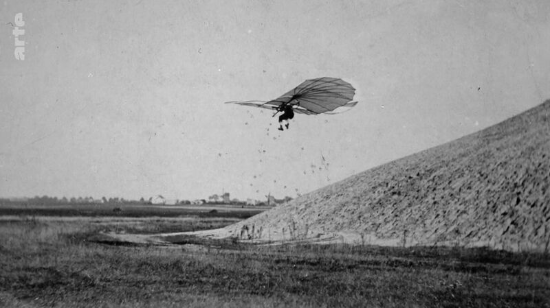 File:PioAvia-1steFliegerin 00648.jpg