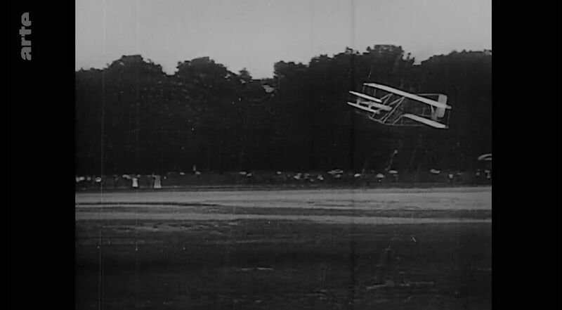 File:PioAvia-1steFliegerin 00808.jpg