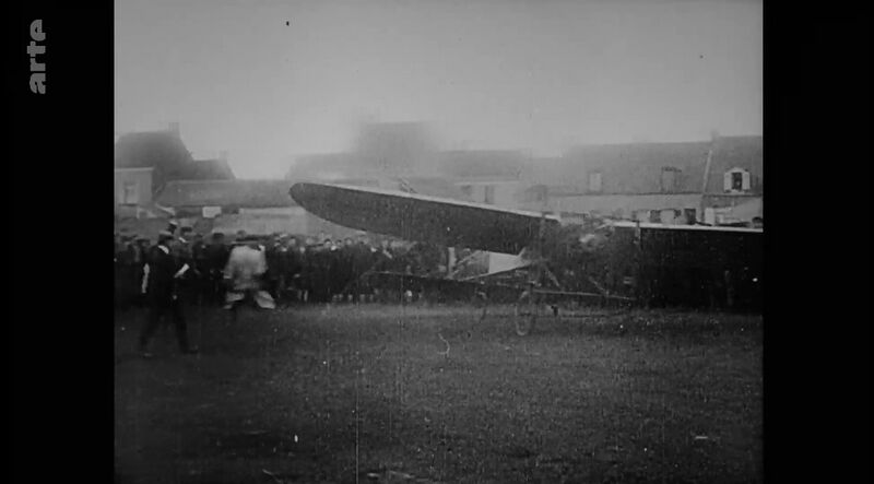 File:PioAvia-1steFliegerin 00812.jpg