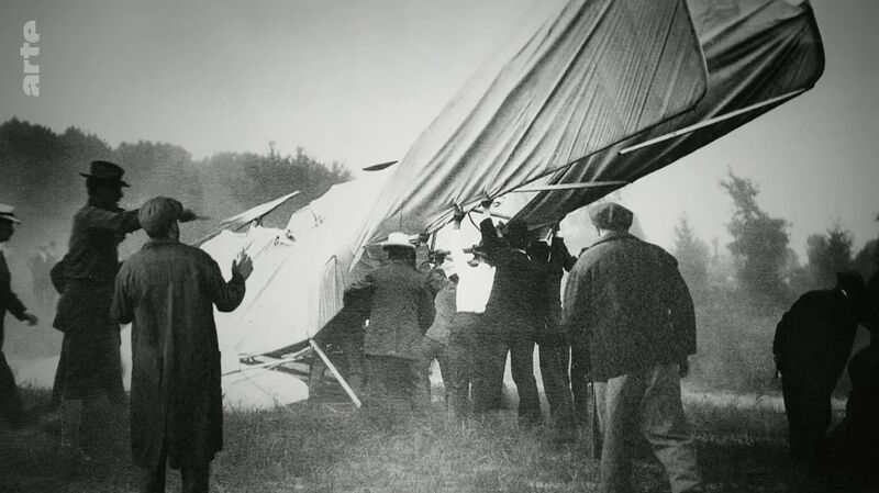 File:PioAvia-1steFliegerin 01004.jpg