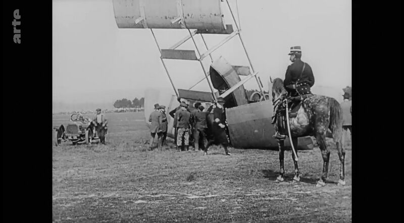 File:PioAvia-1steFliegerin 01126.jpg