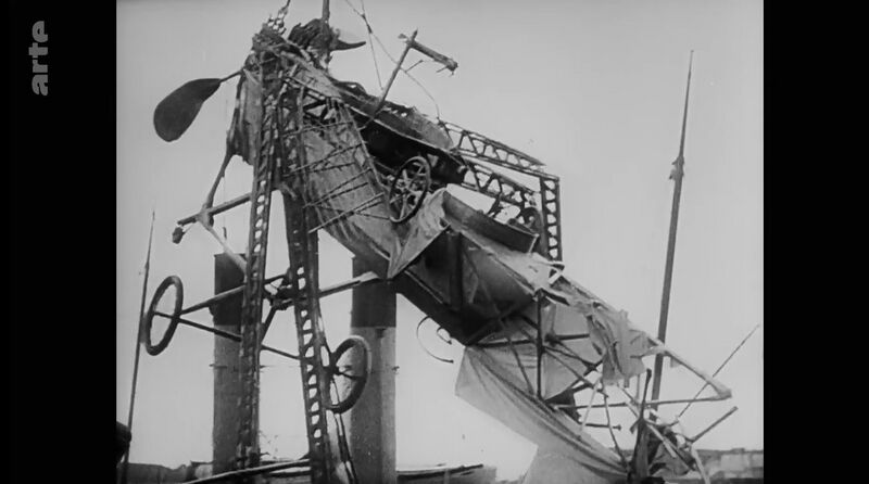 File:PioAvia-1steFliegerin 01134.jpg