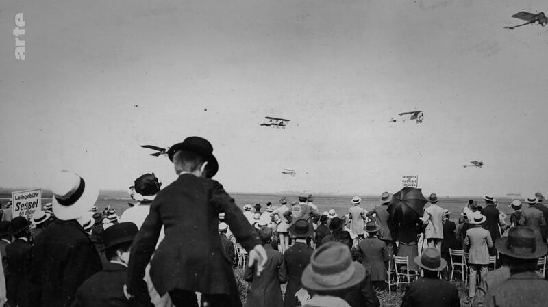 File:PioAvia-1steFliegerin 01216.jpg