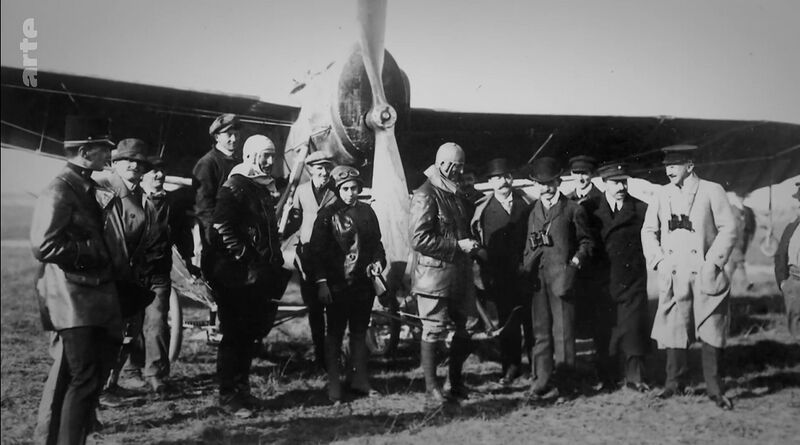 File:PioAvia-1steFliegerin 01245.jpg