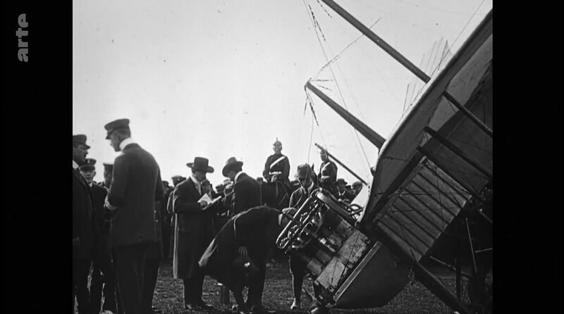 File:PioAvia-1steFliegerin 01410.jpg