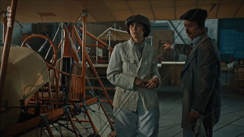 File:PioAvia-1steFliegerin 01428.jpg