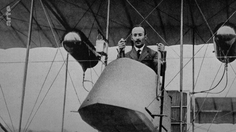 File:PioAvia-1steFliegerin 01625.jpg