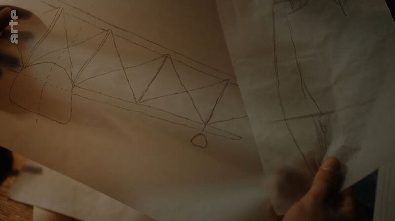 File:PioAvia-1steFliegerin 01725.jpg